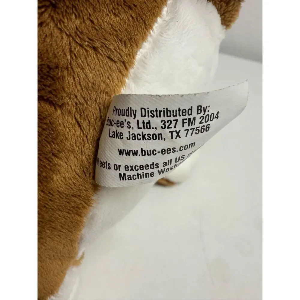 Buc-ees rare out